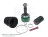 BLUE PRINT ADC48944 Joint Kit, drive shaft